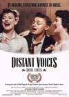 Distant Voices, Still Lives (1988).jpg